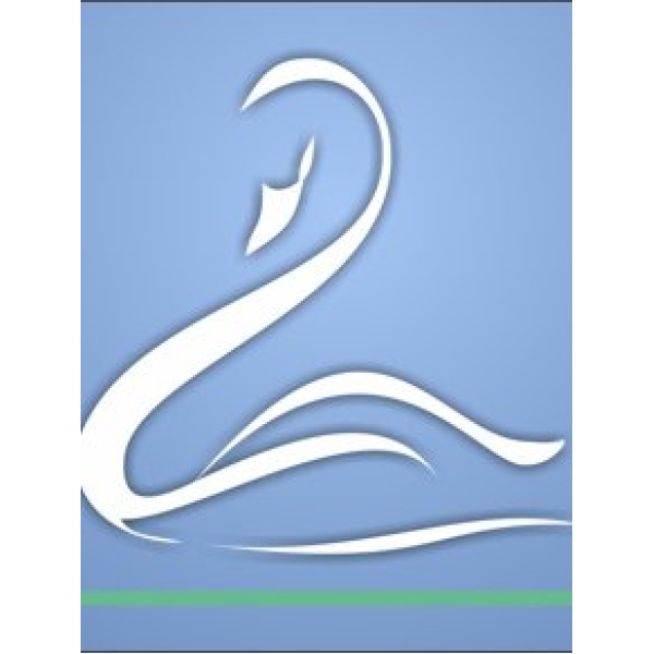 Evernia Healthcare Clinics - Clinictor