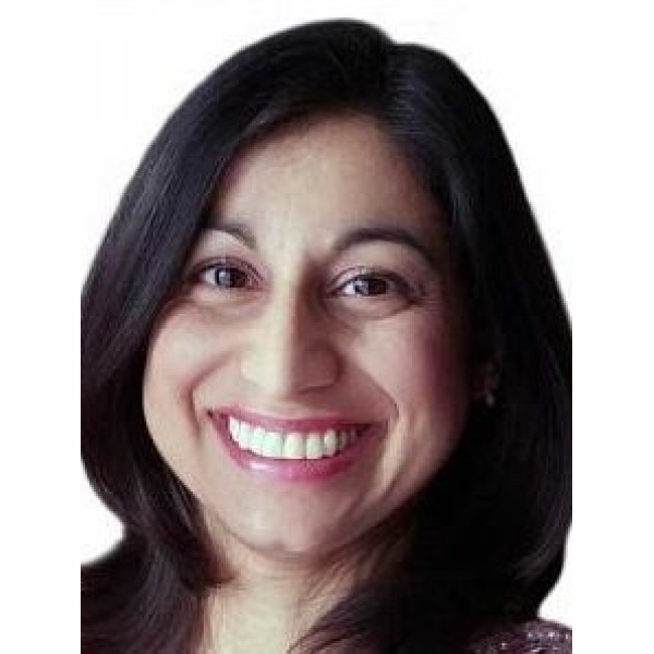 Eversley Road Dental Practice - Clinictor