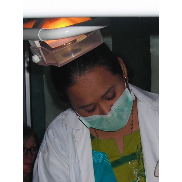 Eversmile Dental Clinic - Clinictor