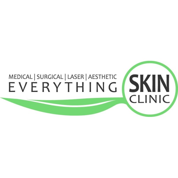 Everything Skin Clinic - Clinictor