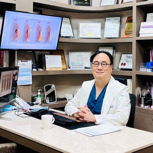 Evita Clinic - Clinictor