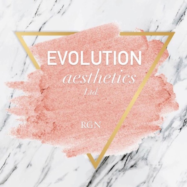 Evolution Aesthetics LTD - Clinictor