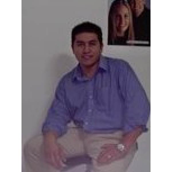 Evolution Dental Care - Clinictor