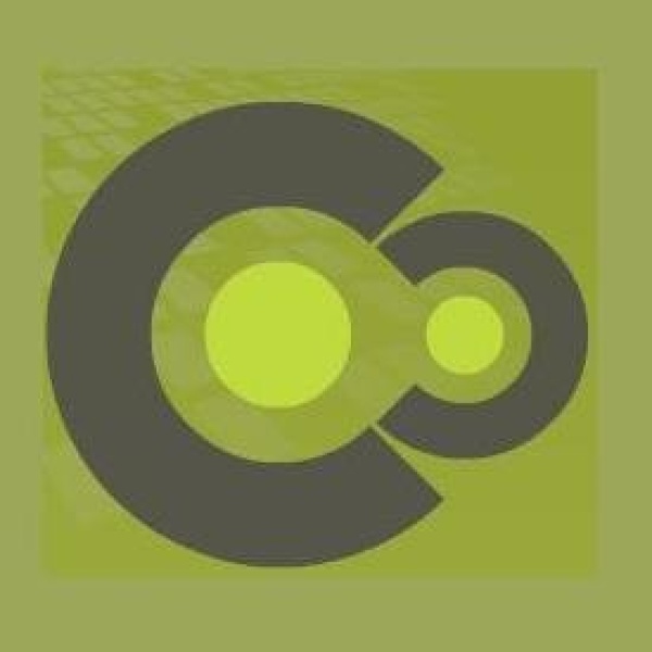 Evolution Hospital Medical Group - Clinictor