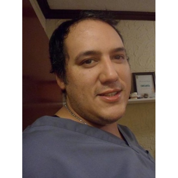 Evolution Implant Center - Clinictor