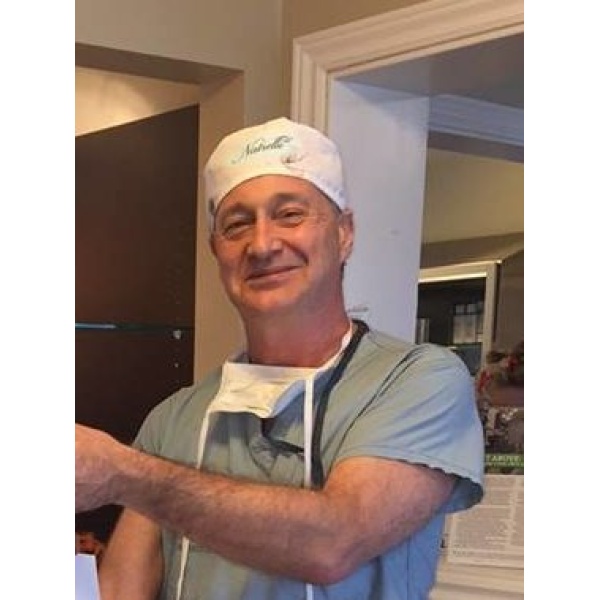 Evolution Plastic Surgery Clinic - Clinictor
