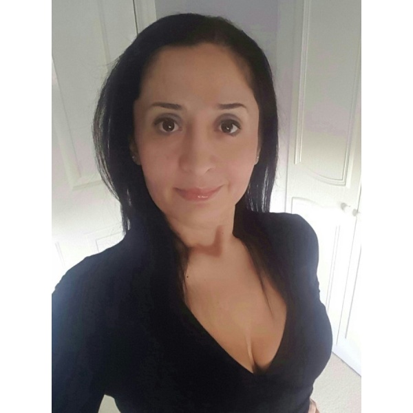 Evolve Cosmetic Surgery - Clinictor