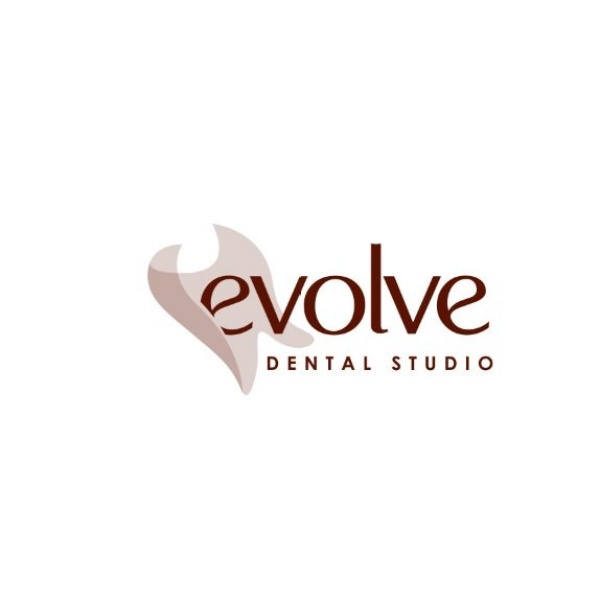Evolve Dental Studio - Clinictor