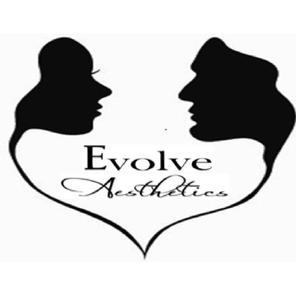 Evolve medical Aesthetics - Ltd. - Clinictor
