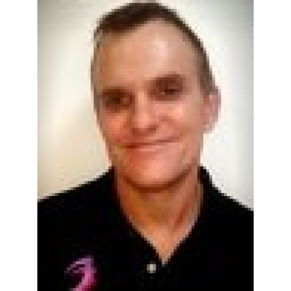 Evolve Medical Aesthetics - Clinictor