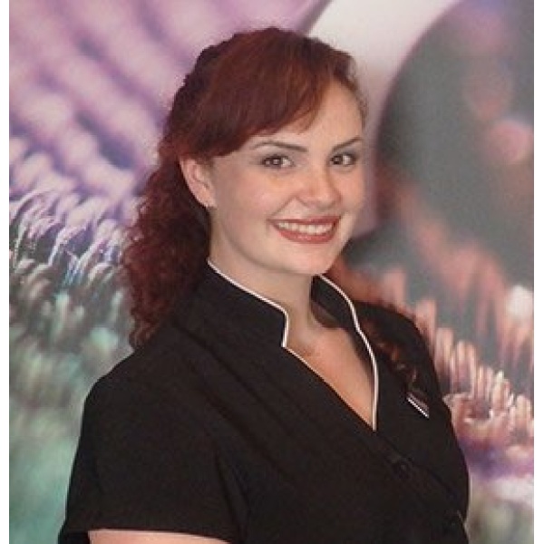 Evolve Skin Rejuvenation Clinic - Clinictor