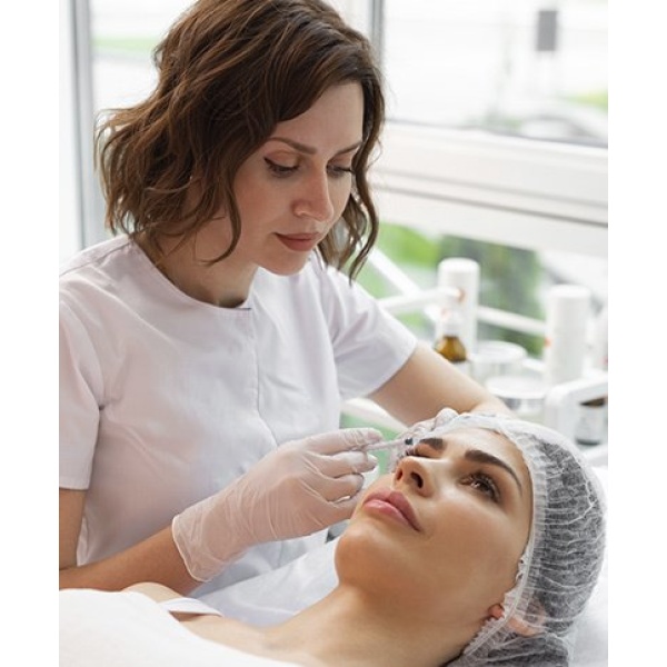 Evora Medical Aesthetics - Clinictor