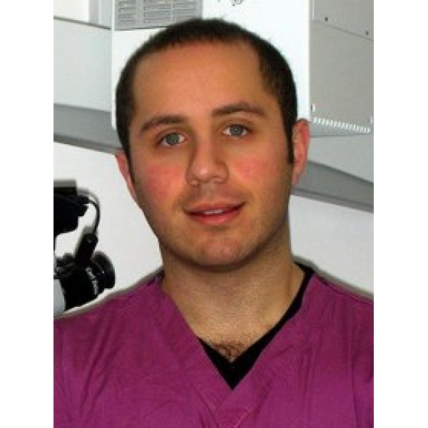 Excel Dental Care - Clinictor