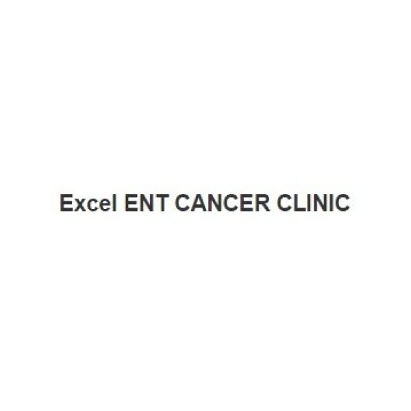 Clinictor - Excel ENT CANCER CLINIC