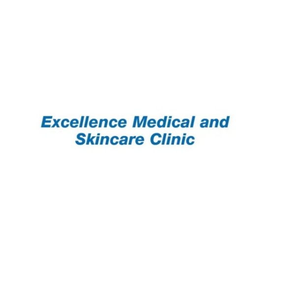 Excellence Medical & Skincare Clinic, SherwoodPark - Clinictor
