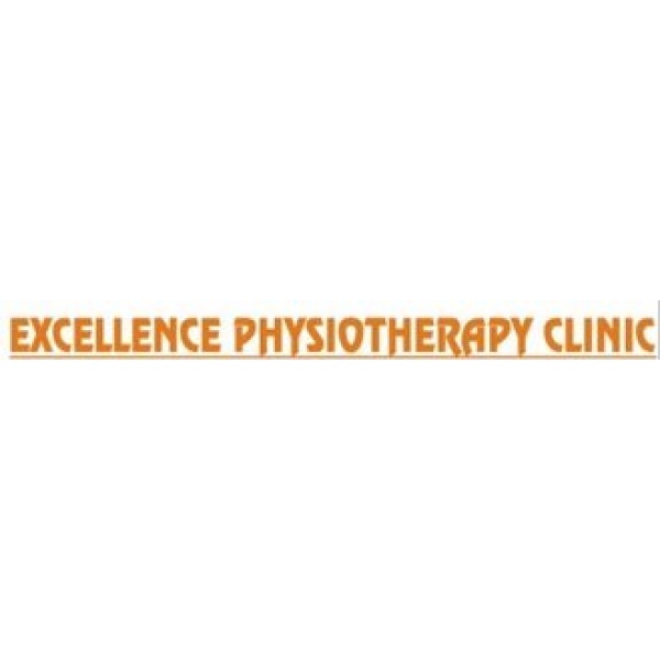 Excellence Physiotherapy Clinic - Clinictor