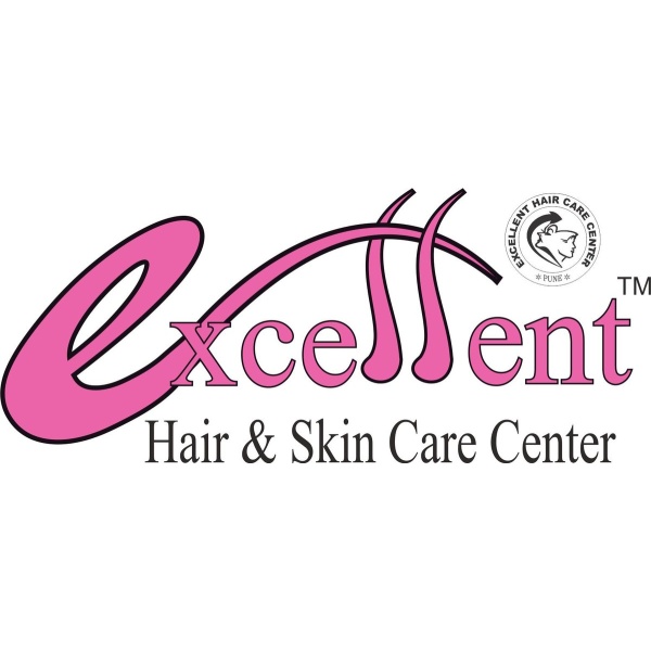Excellent Hair & Skin Care Centre - Clinictor