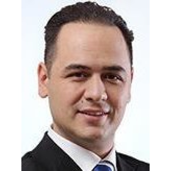 Excellent Hair transplant - Clinictor