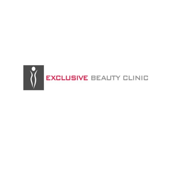 Exclusive Beauty Clinic - Clinictor