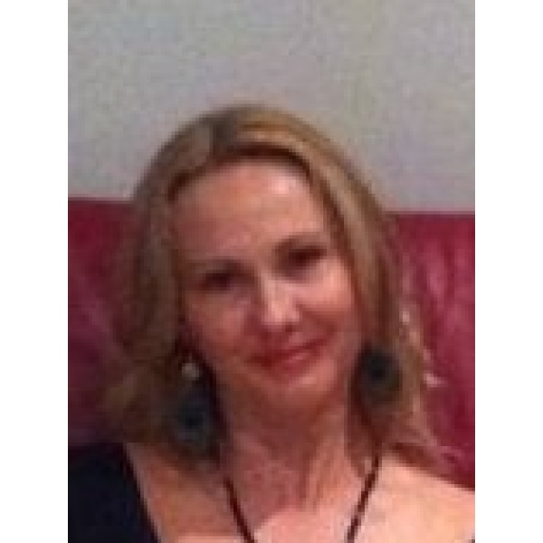 Exclusive Beauty Treatments - Clinictor