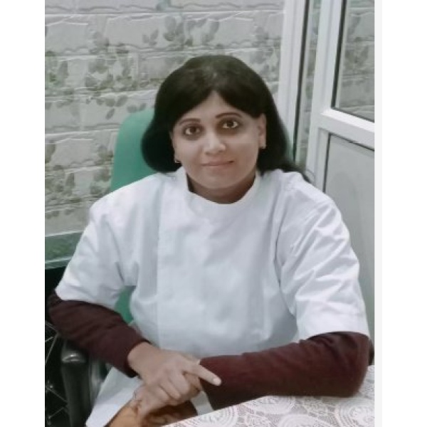 Exclusive Dental Care - Clinictor