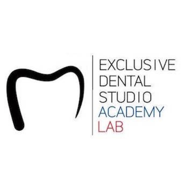Exclusive Dental Studio - CH Posnania - Clinictor