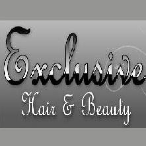 Exclusive Hair and Beauty - Clinictor