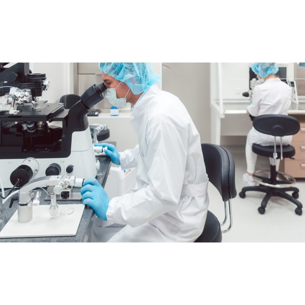 Exclusive IVF Cyprus - Clinictor