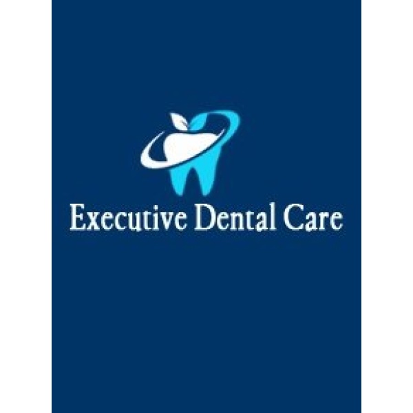 Executive Dental Solutions - Clinictor