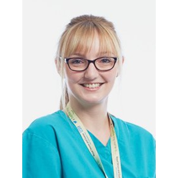 Exeter Fertility Centre - Clinictor