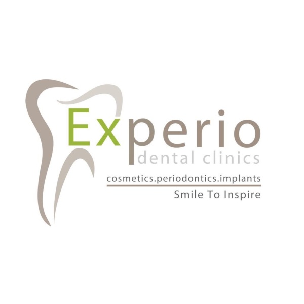 Experio Dental Clinics - Clinictor