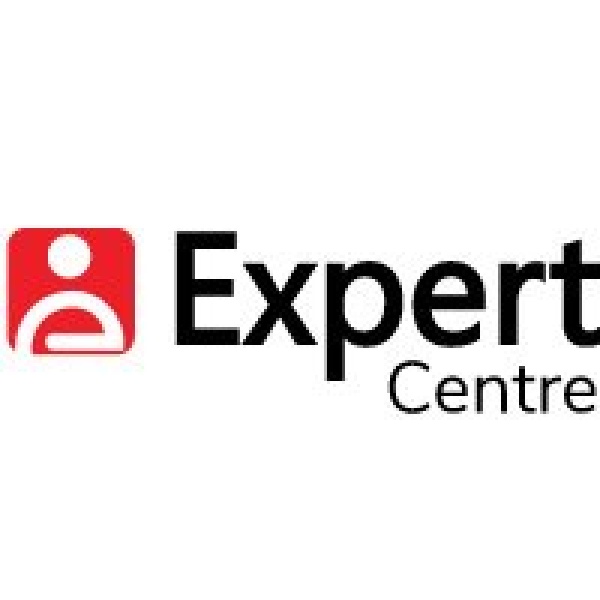 Expert Centre Kensington Clinic - Clinictor