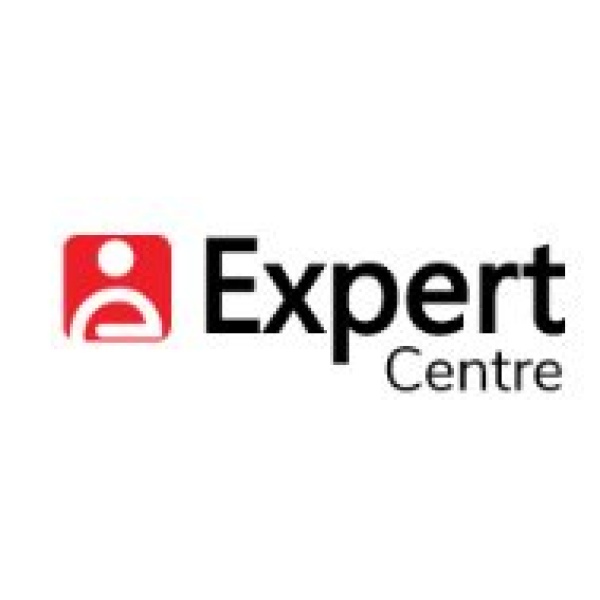 Expert Centre - Clinictor