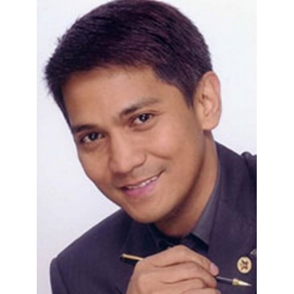 Expert Dental Care Clinic - Clinictor