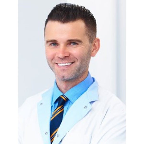 Expert Hair Transplant India - Clinictor