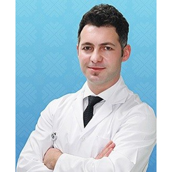 Expert Hair Transplant - Clinictor