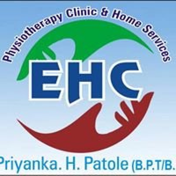 Expert Health Care Physiotherapy Clinic and Home services - Clinictor