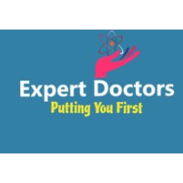 ExpertDoctors - Clinictor