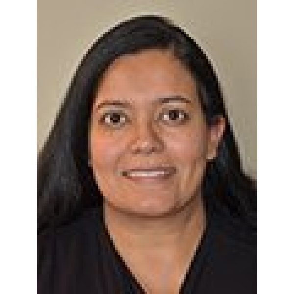 Expressions Dental - Clinictor