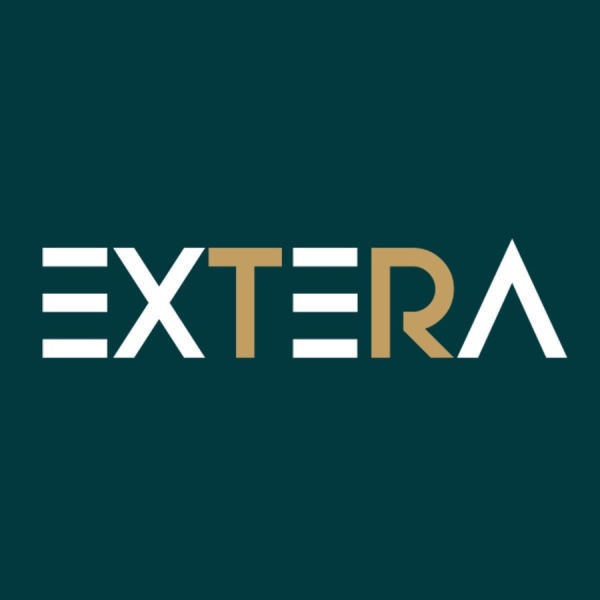 Extera Dent - Clinictor