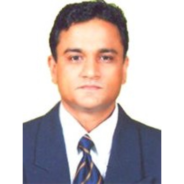 Eye Care Centre - Clinictor