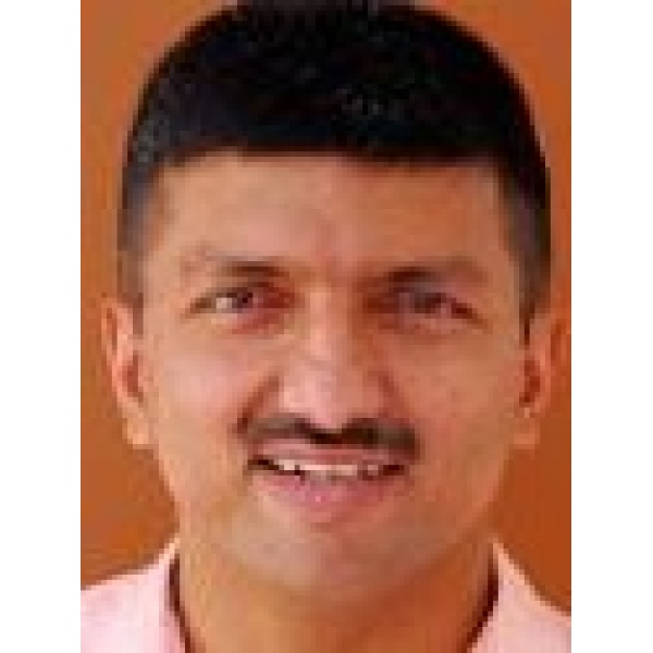 Eye Care Delhi - Clinictor