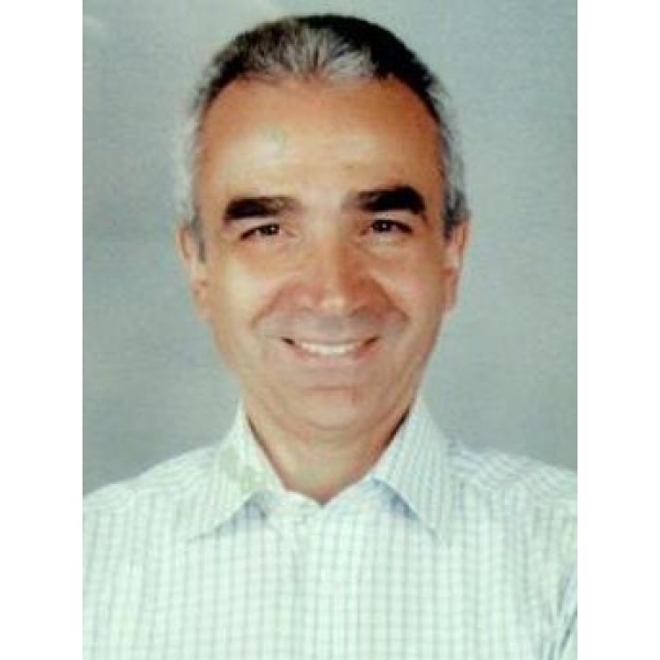 Eye Clinic - Augenklinik - Clinictor