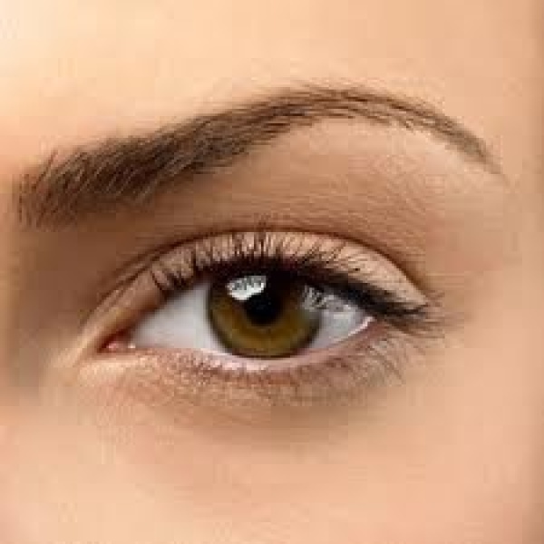 Eye Clinic Delhi - Clinictor