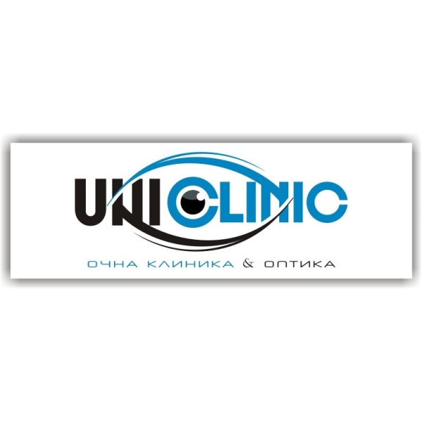 Eye Clinic "Uniclinic" in Veliko Tarnovo - Clinictor