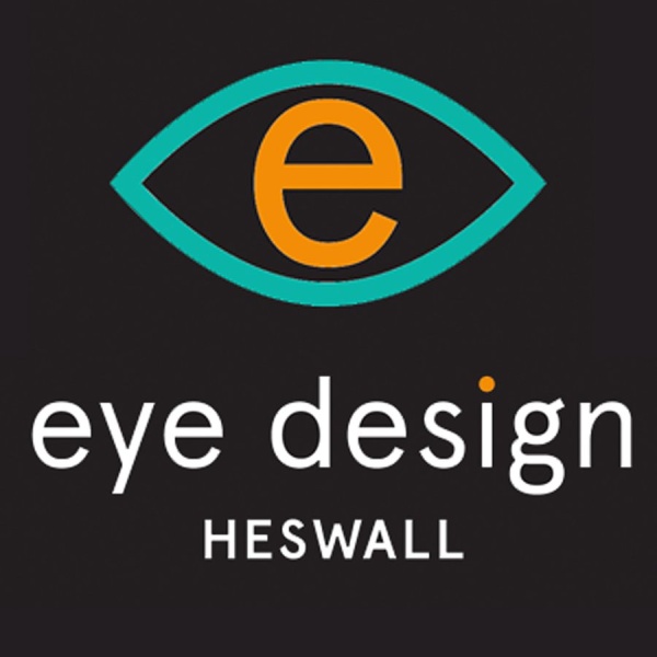 Eye Design Heswall - Clinictor