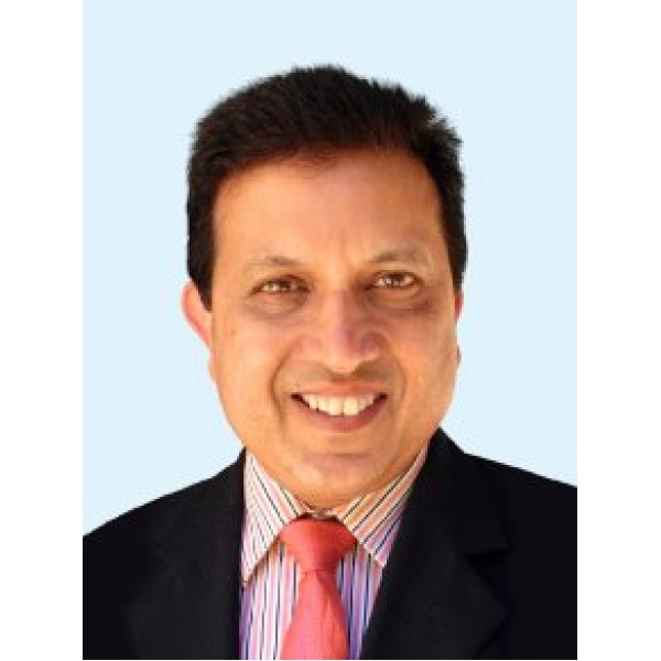 eye excellence - Clinictor