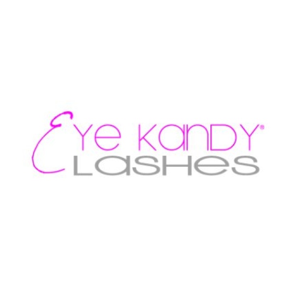 Eye Kandy Lashes - Clinictor