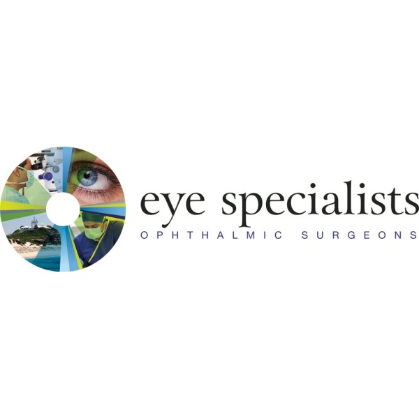 Eye Specialists - Clinictor