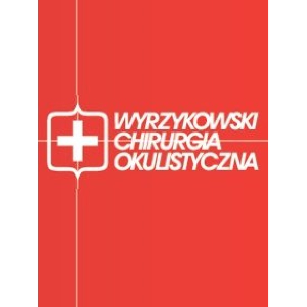 Eye Surgery Clinic Dr. Wyrzykowski - Clinictor